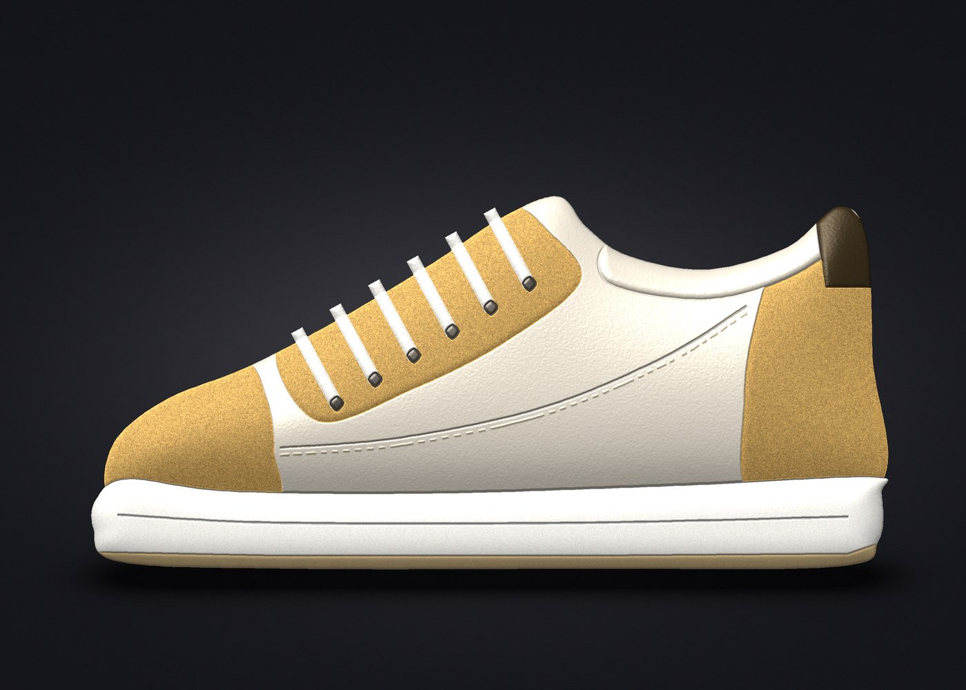 {{ t.shoeAlt }}